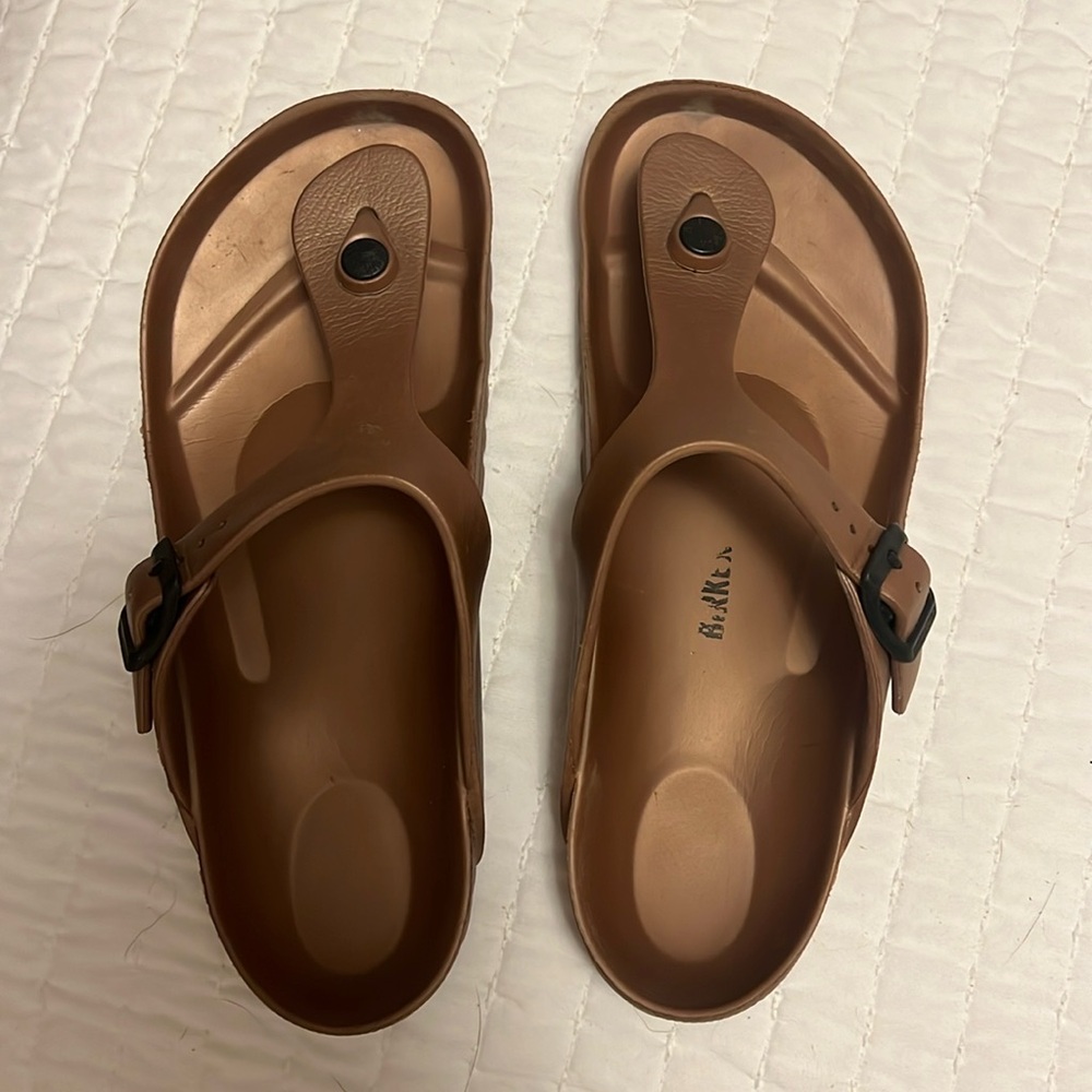 Women’s Birkenstock Gizeh